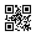 Nintendo Switch Friendcode - 7838 1102 5415